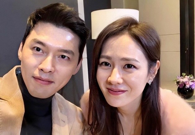 Khoi tai san trieu USD cua Hyun Bin va Son Ye Jin hinh anh