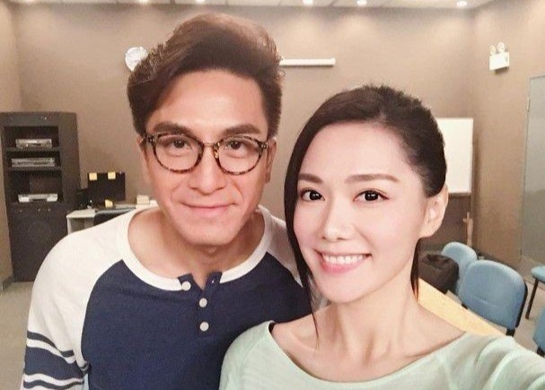 Ma Quoc Minh cuoi trong nam 2021 hinh anh