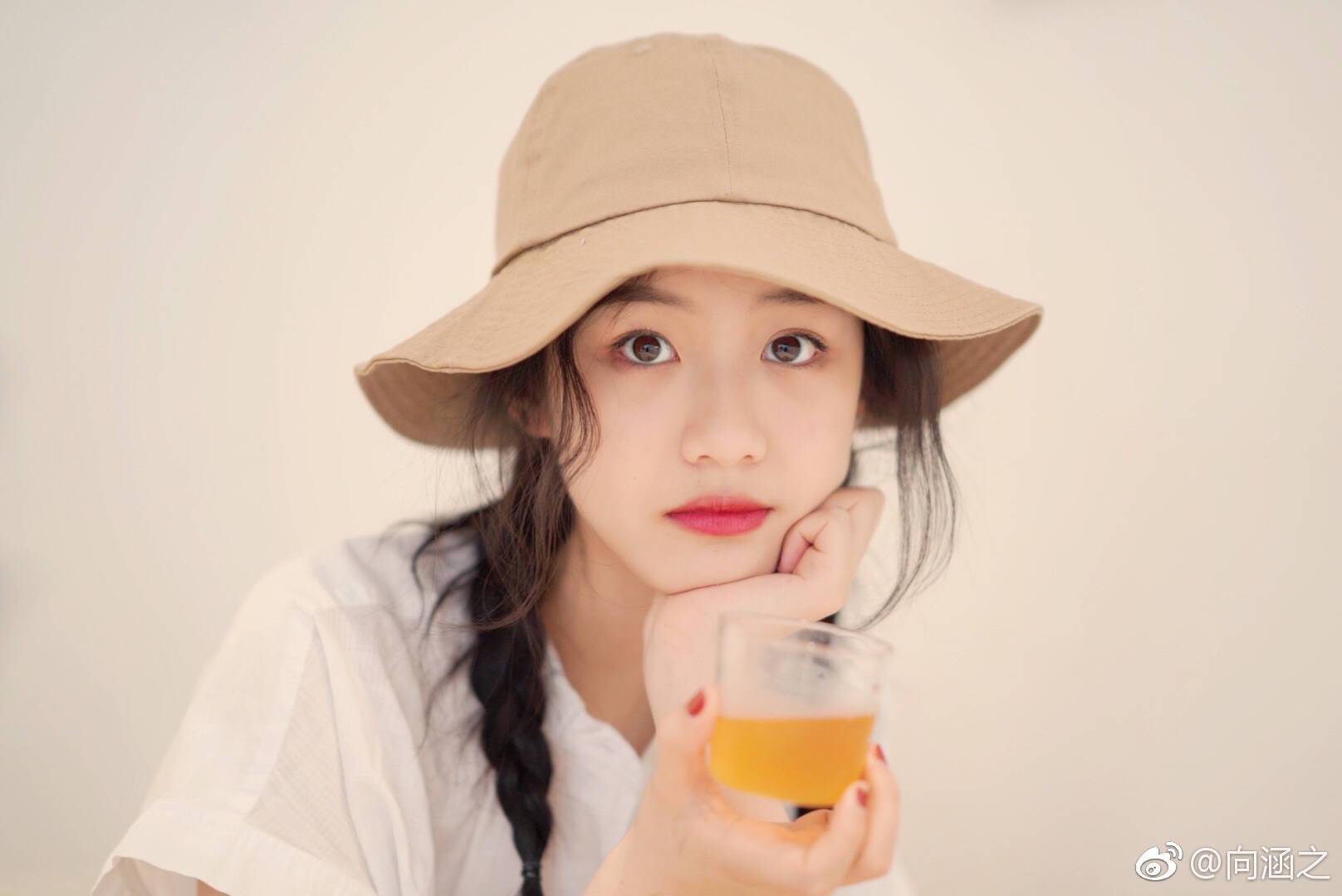 My nhan 2002 cua showbiz Hoa ngu anh 5