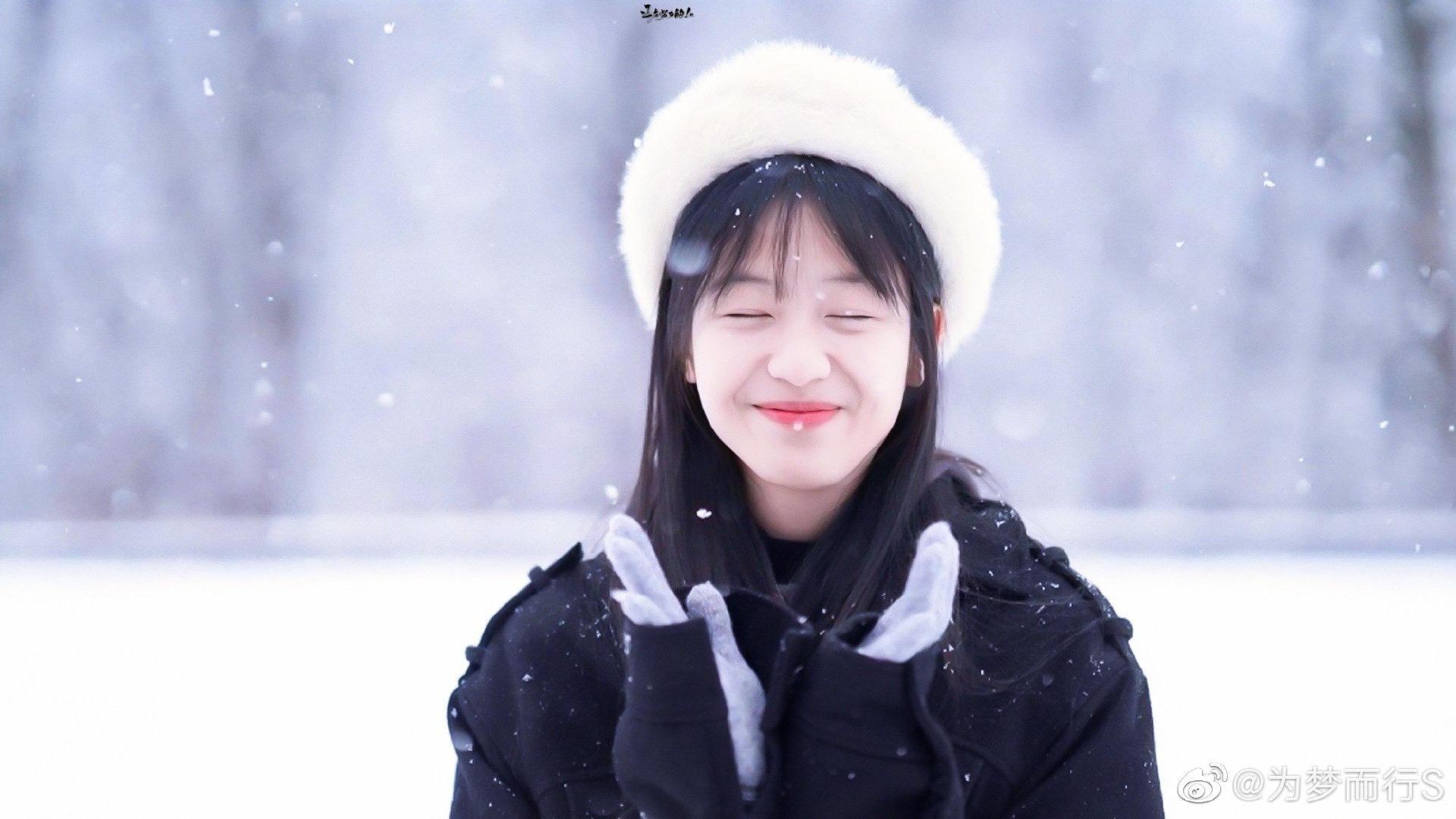 My nhan 2002 cua showbiz Hoa ngu anh 1