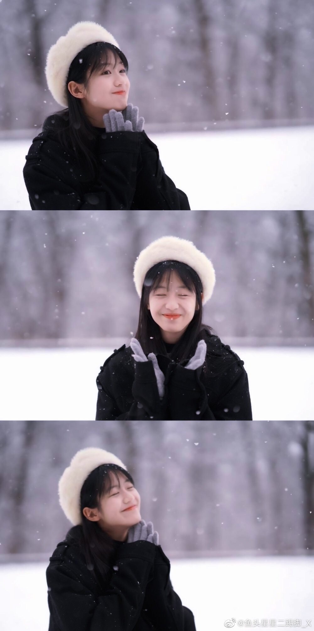 My nhan 2002 cua showbiz Hoa ngu anh 2