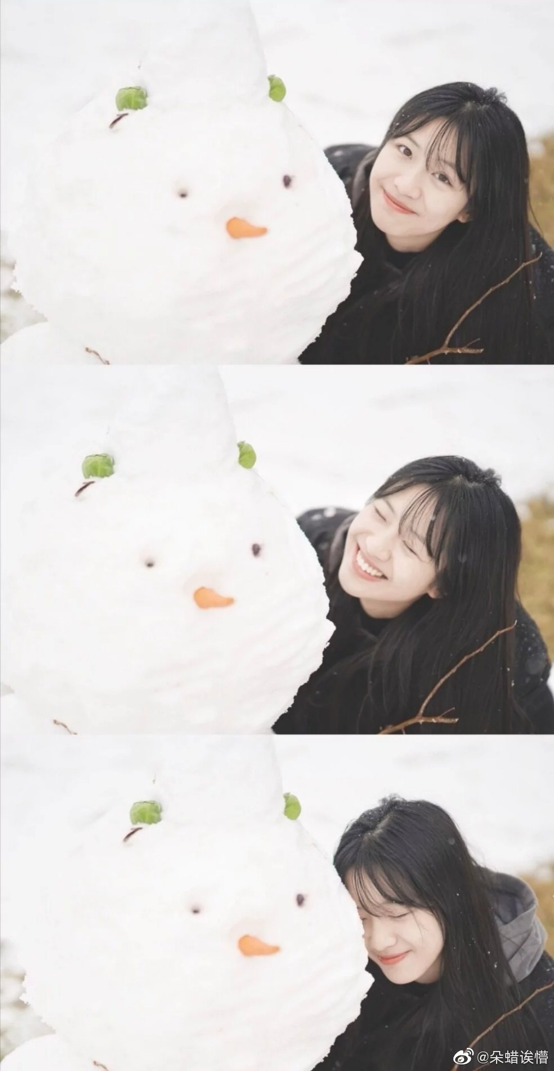 My nhan 2002 cua showbiz Hoa ngu anh 3