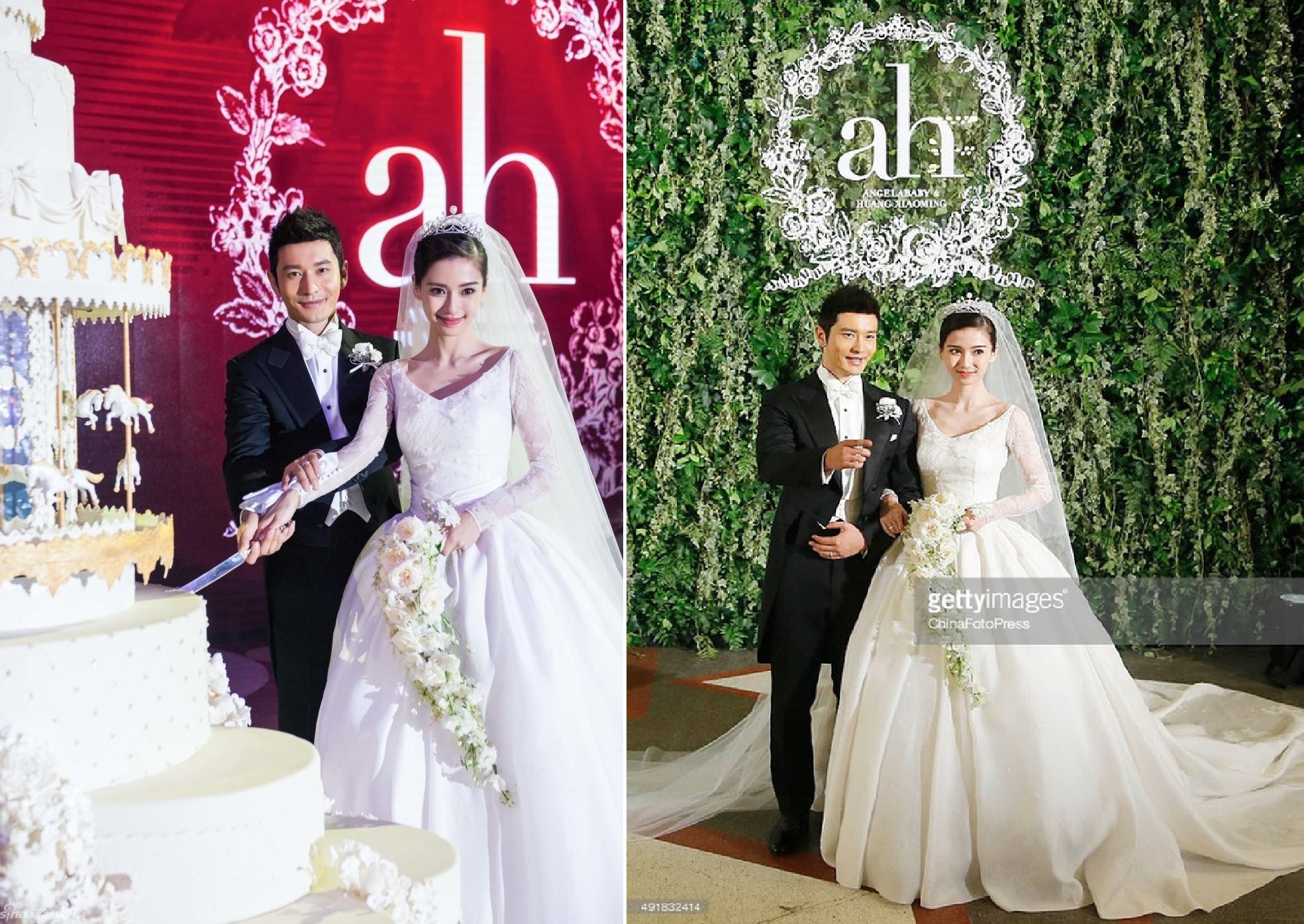 Hon nhan tai tieng cua Huynh Hieu Minh va Angelababy anh 7