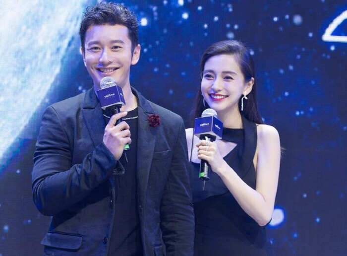 Hon nhan tai tieng cua Huynh Hieu Minh va Angelababy anh 4