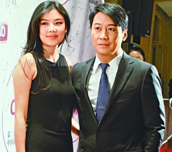 Cuoc song hien tai cua sieu mau ruong bo Le Minh anh 5