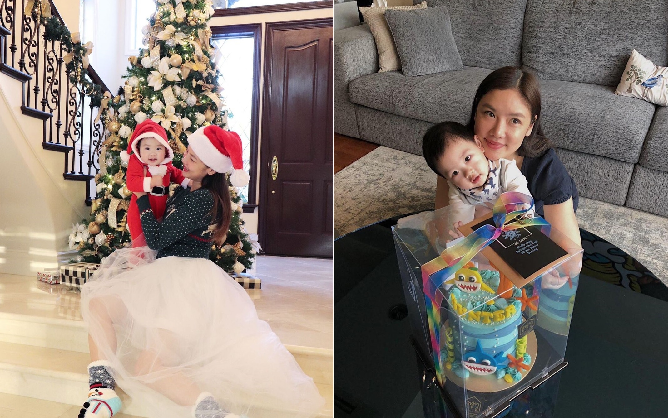 Cuoc song hien tai cua sieu mau ruong bo Le Minh anh 3