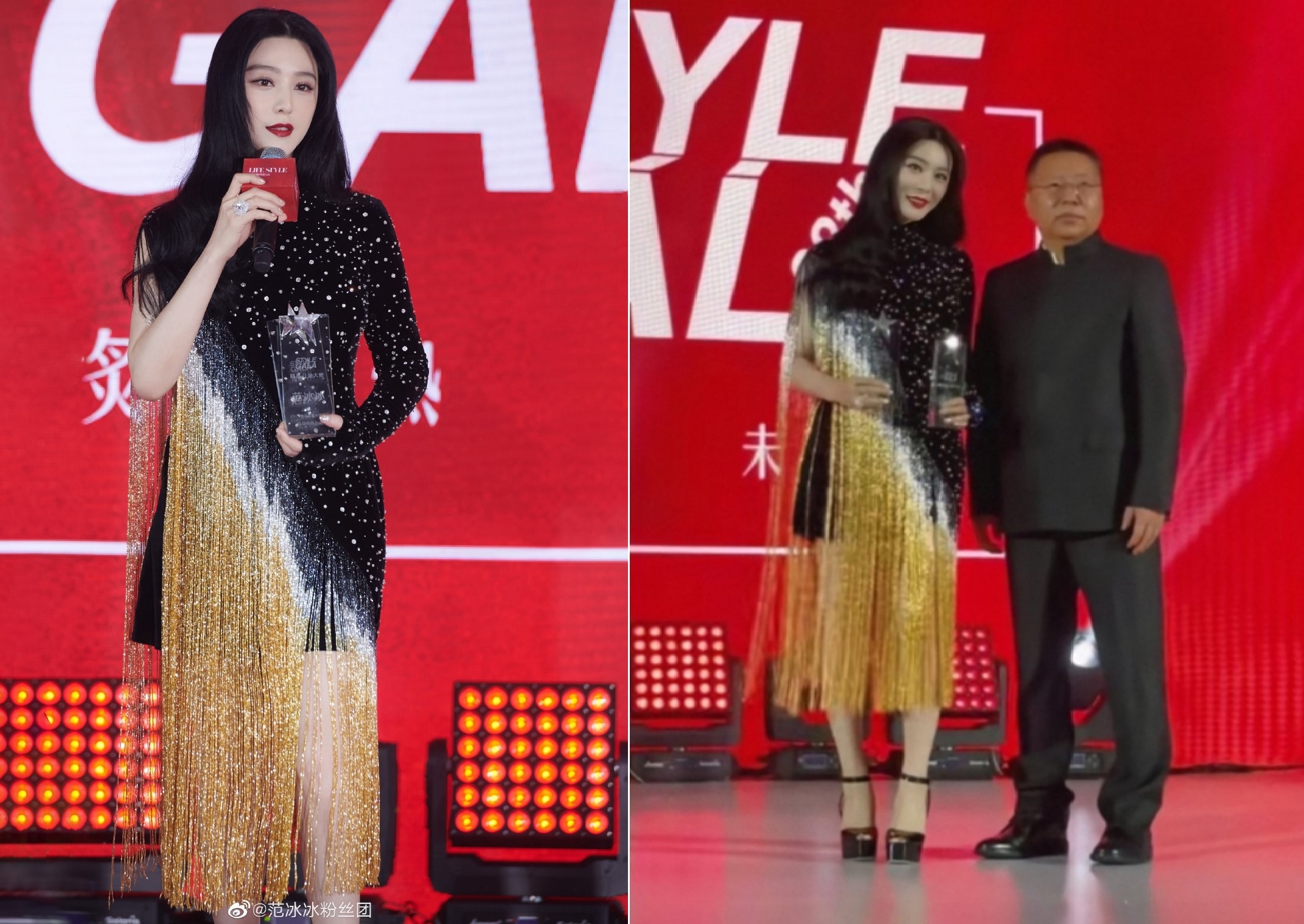 Pham Bang Bang anh 2