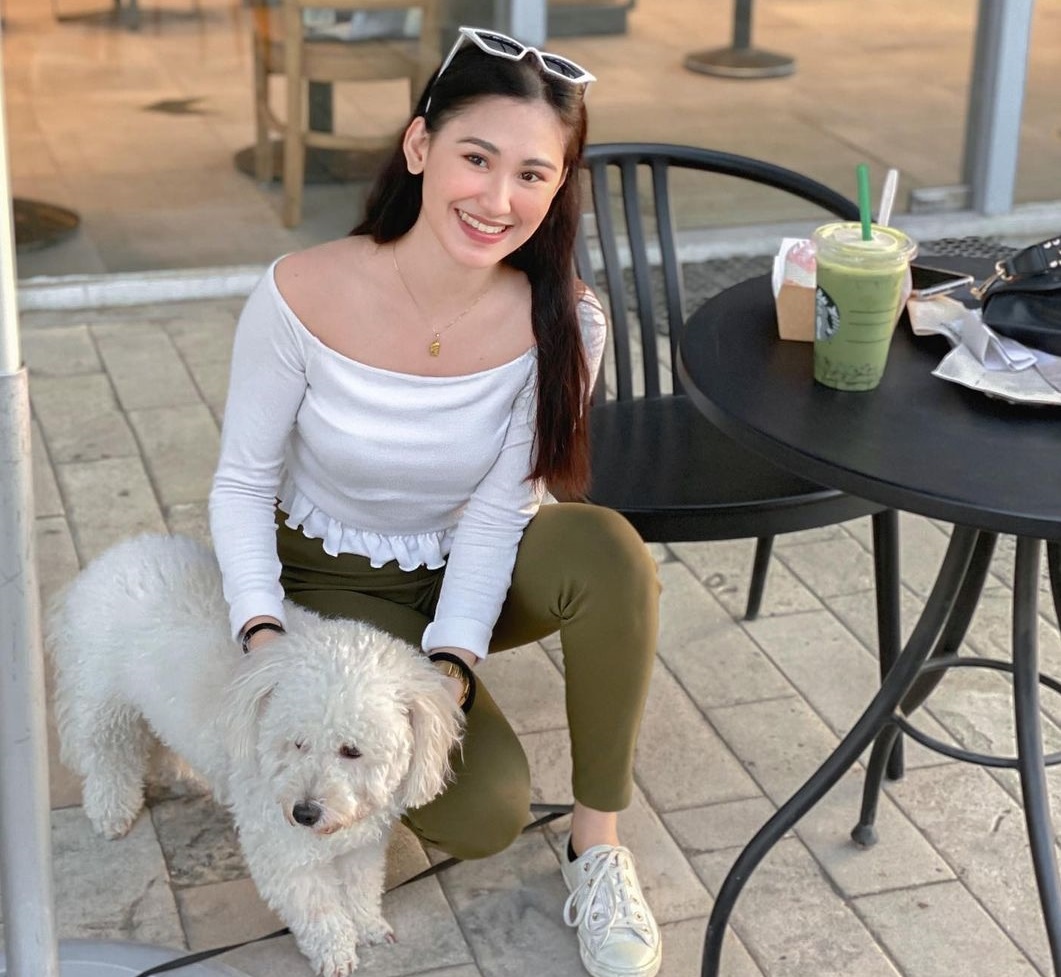 Nguoi dep Philippines tu vong anh 4