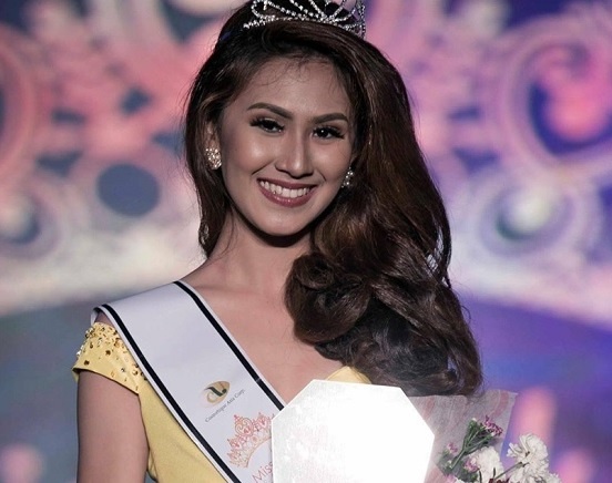 Nguoi dep Philippines tu vong anh 1