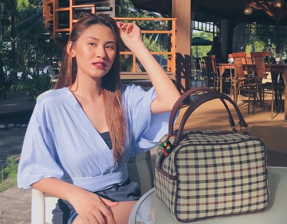 Canh sat nhan sai trong vu nguoi dep Philippines tu vong hinh anh