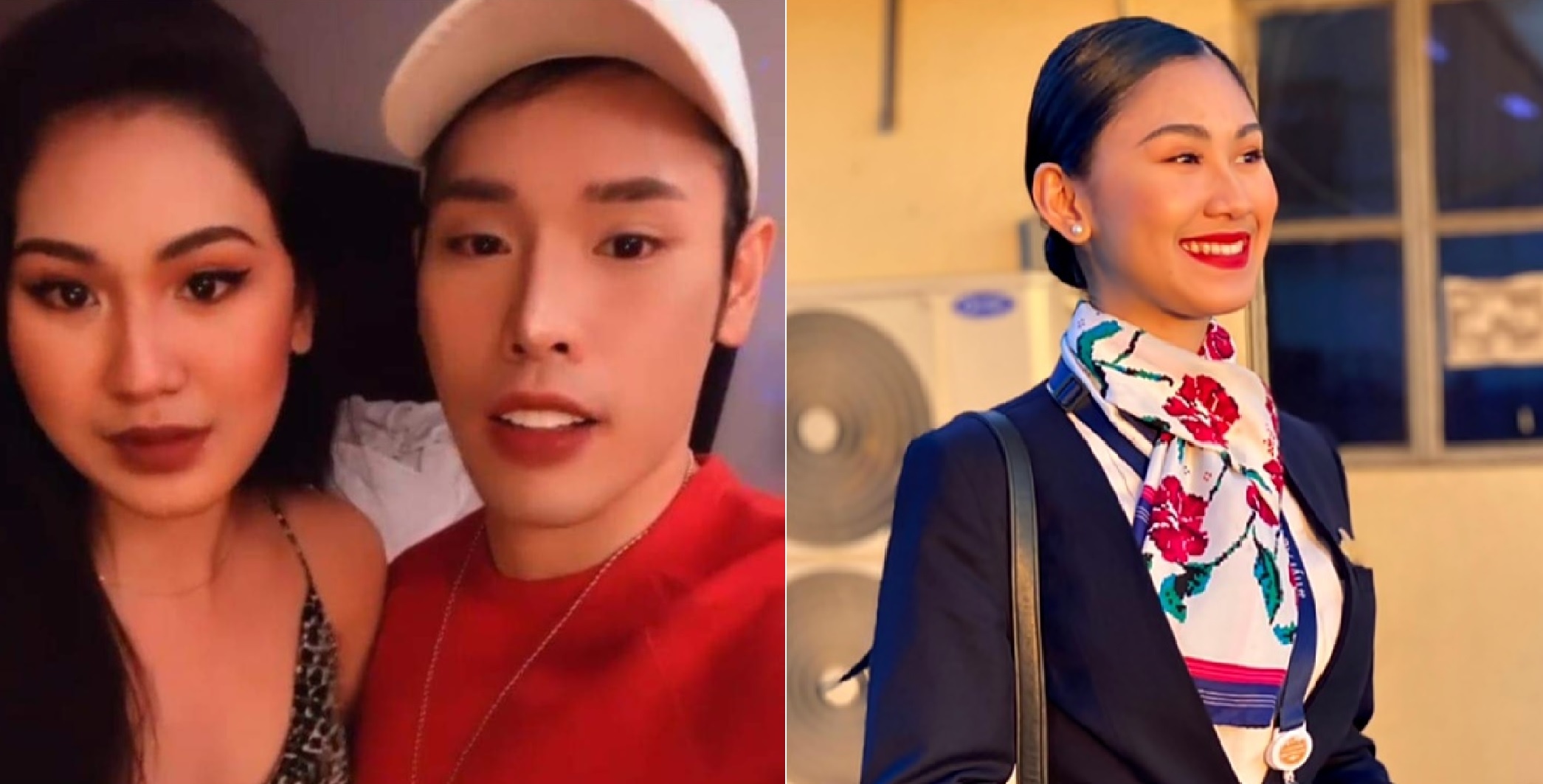 nguoi dep Philippines qua doi anh 3