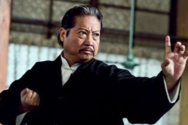 Hong Kim Bao khong nhan thu lao khi hop tac voi Jack Ma hinh anh