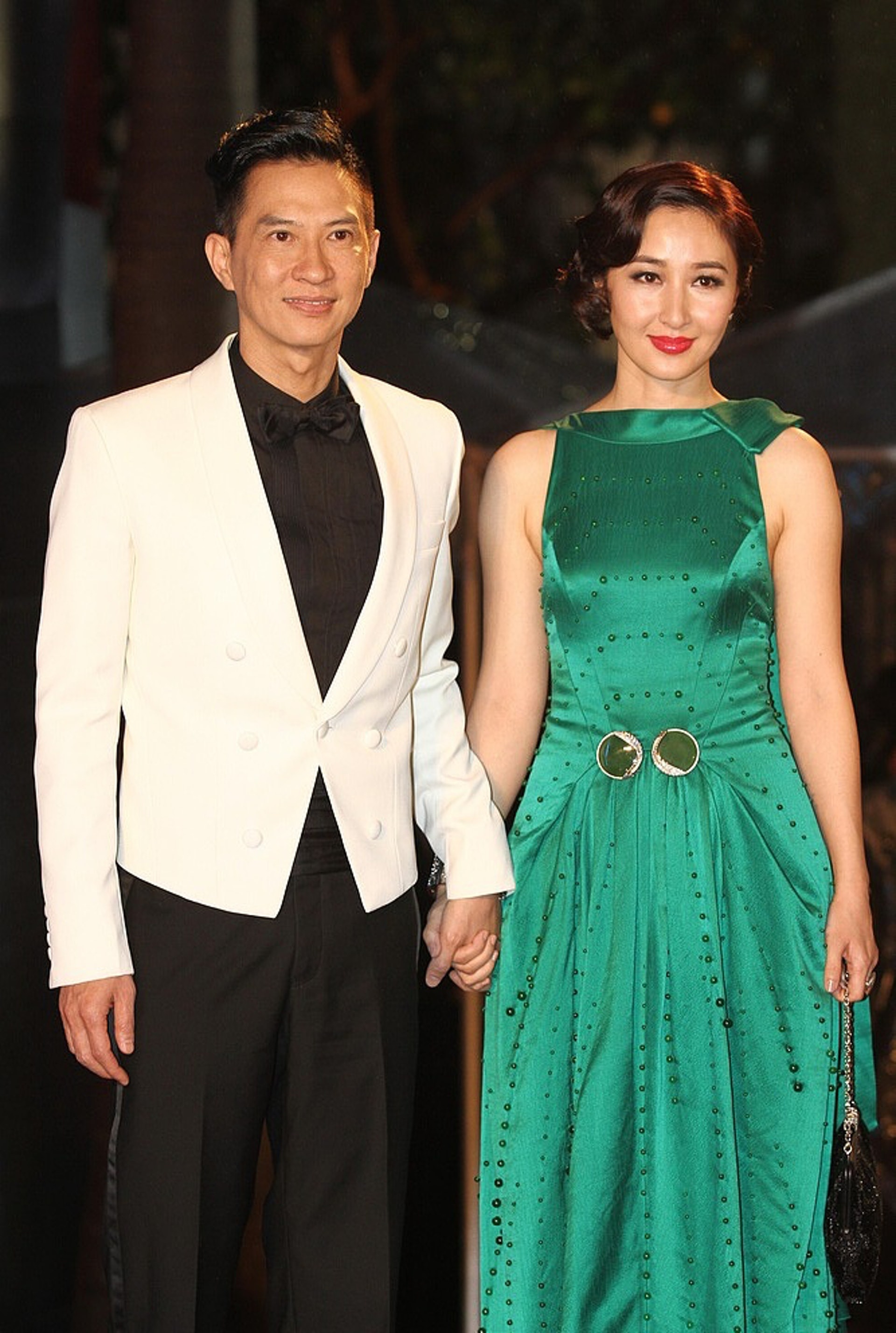 Truong Gia Huy anh 2