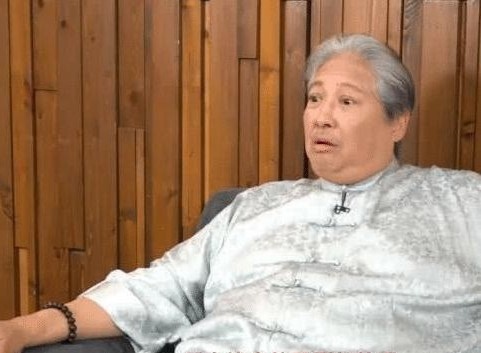 Hồng Kim Bảo ảnh 1 Hong Kim Bao anh 1