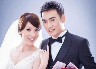 Lam Thien Ngoc khong muon han gan voi Tieu An Tuan hinh anh