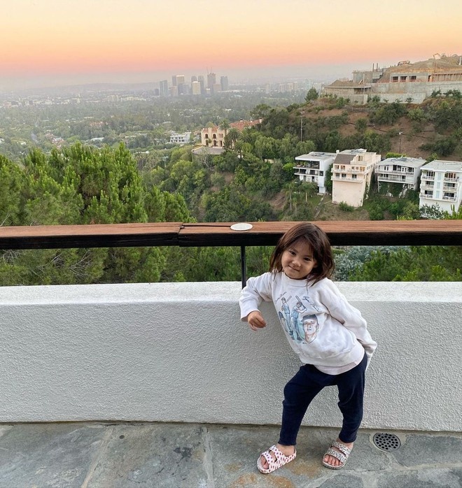 Cuoc song cua Tran Quan Hy anh 4