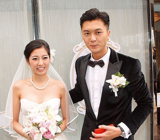 Hon nhan ran nut cua Vuong Hao Tin va Tran Tu Dao anh 7