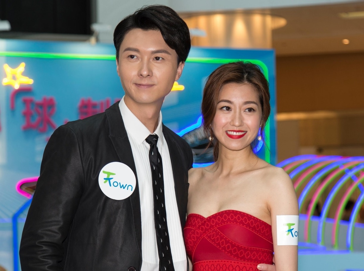 Hon nhan ran nut cua Thi de Vuong Hao Tin va Tran Tu Dao hinh anh