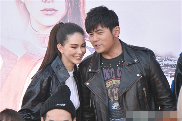 Chau Kiet Luan phat tuong anh 1