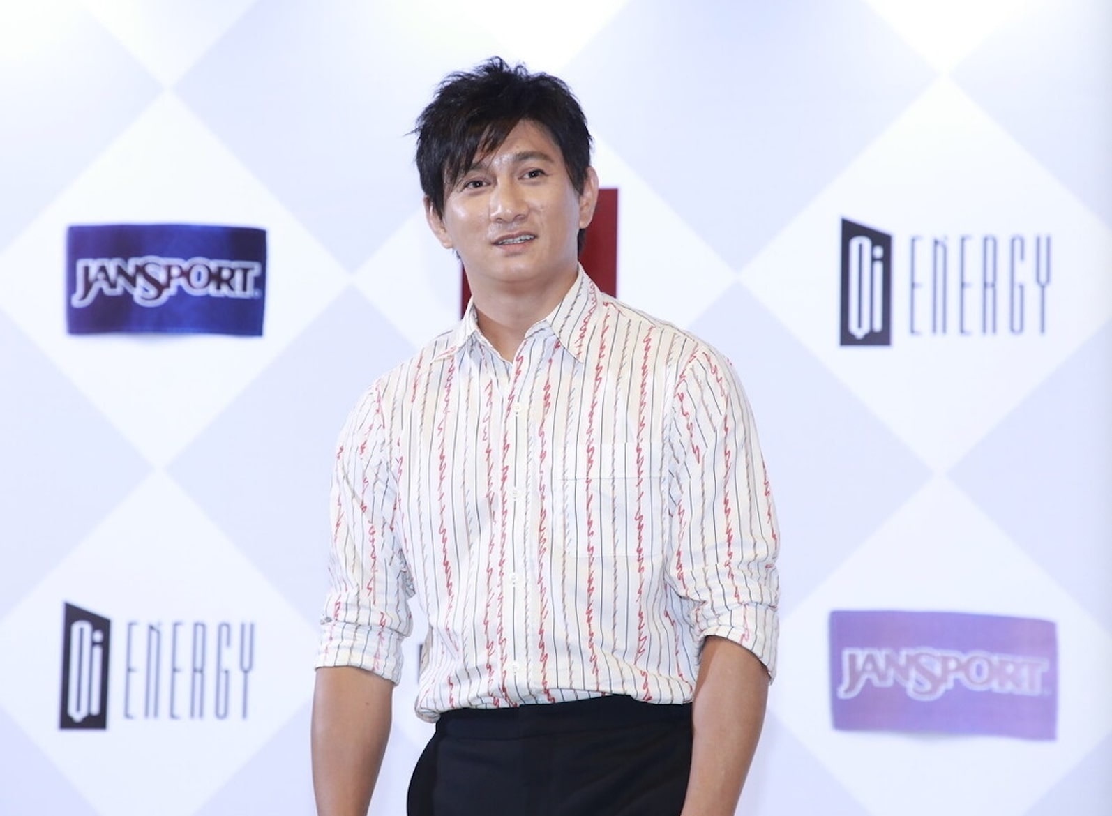 Gia san cua Ngo Ky Long va Luu Thi Thi anh 1