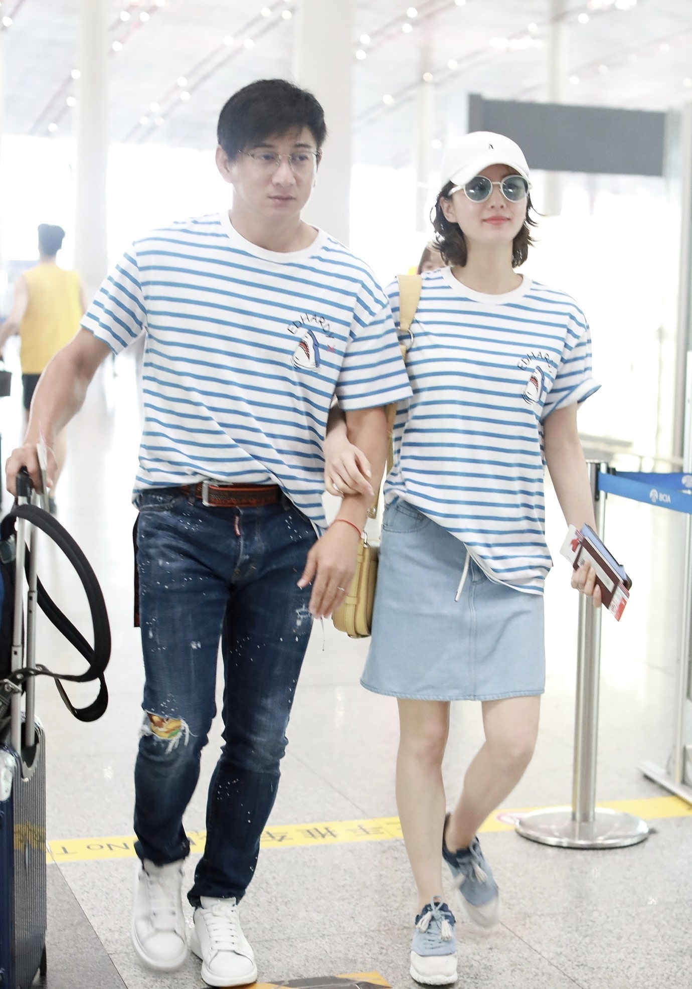 Gia san cua Ngo Ky Long va Luu Thi Thi anh 3