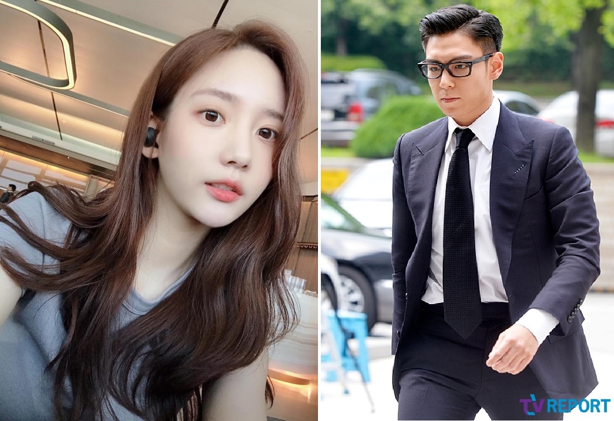 Te nan ma tuy tai showbiz Han Quoc anh 2