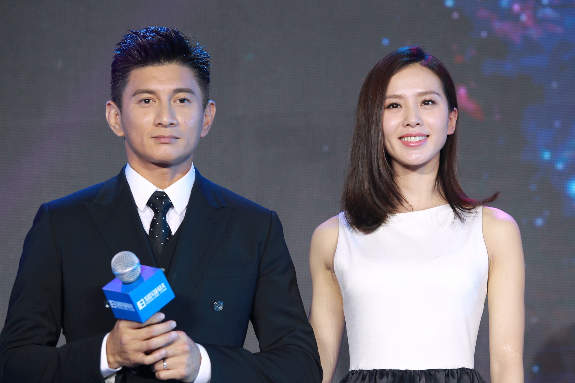 Gia san cua Ngo Ky Long va Luu Thi Thi anh 2