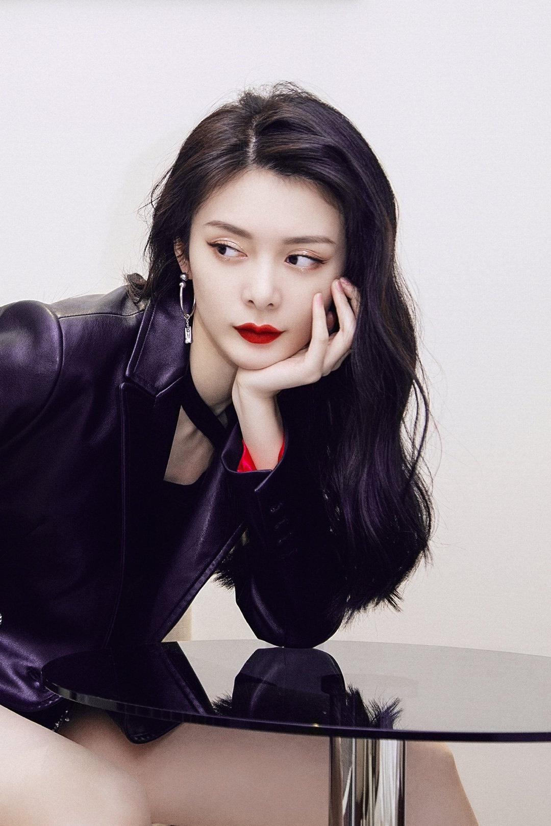 Sao Hoa ngu hoa than thanh Tu dai my nhan anh 13