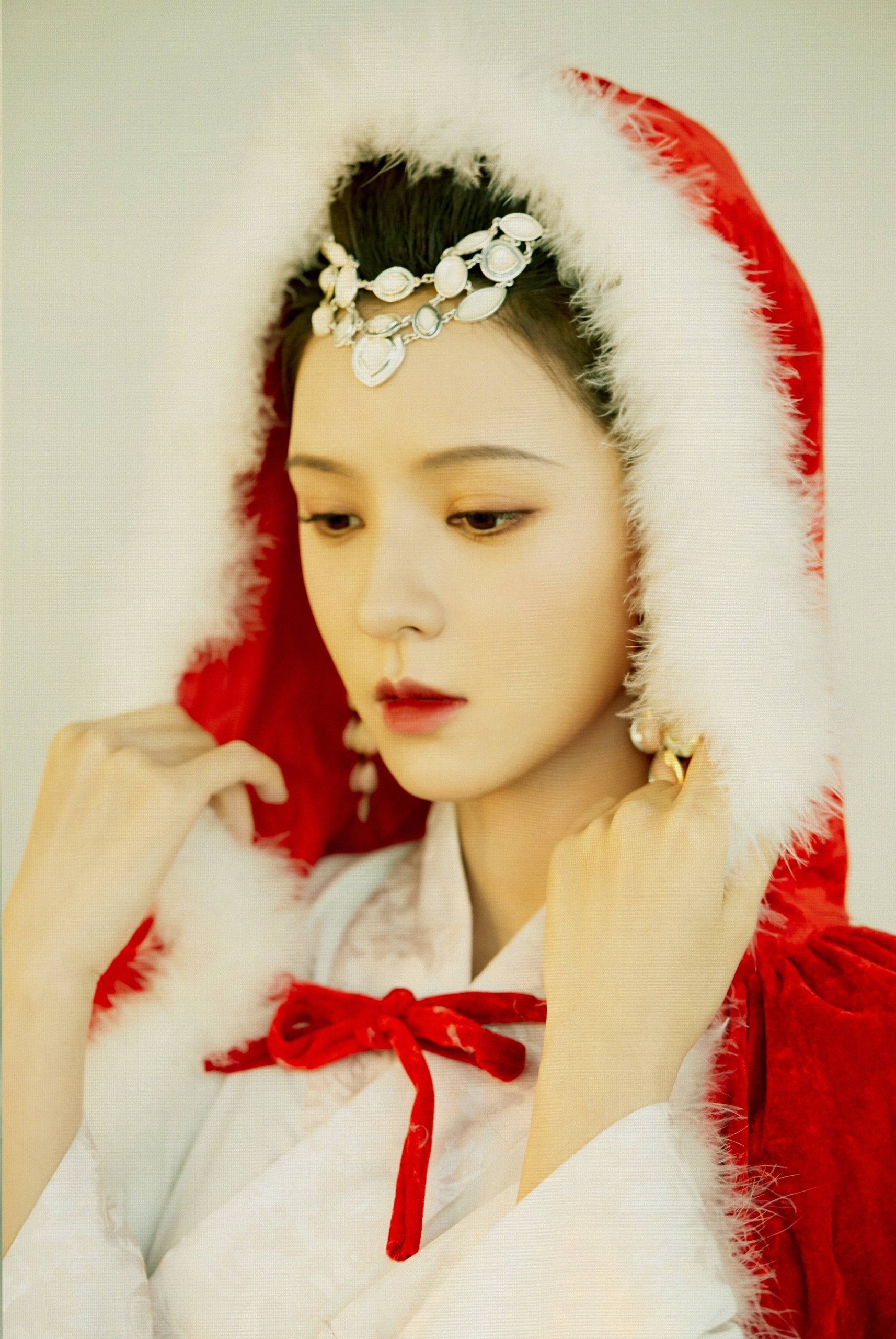 Sao Hoa ngu hoa than thanh Tu dai my nhan anh 7