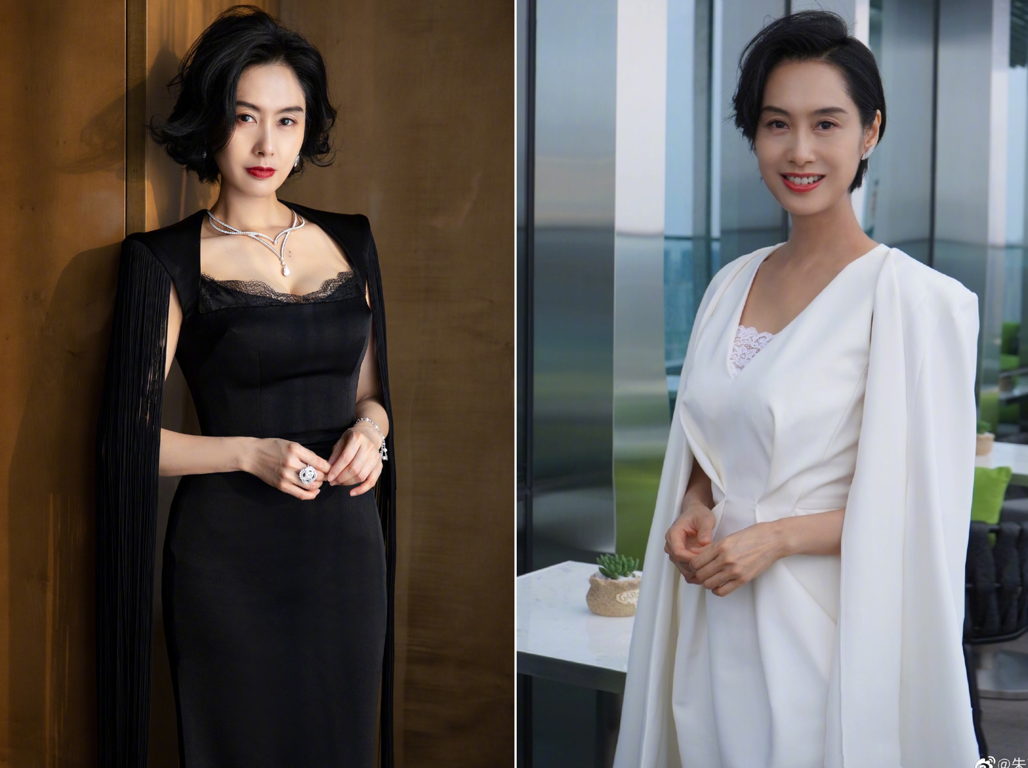 Chu An ben chong con anh 2