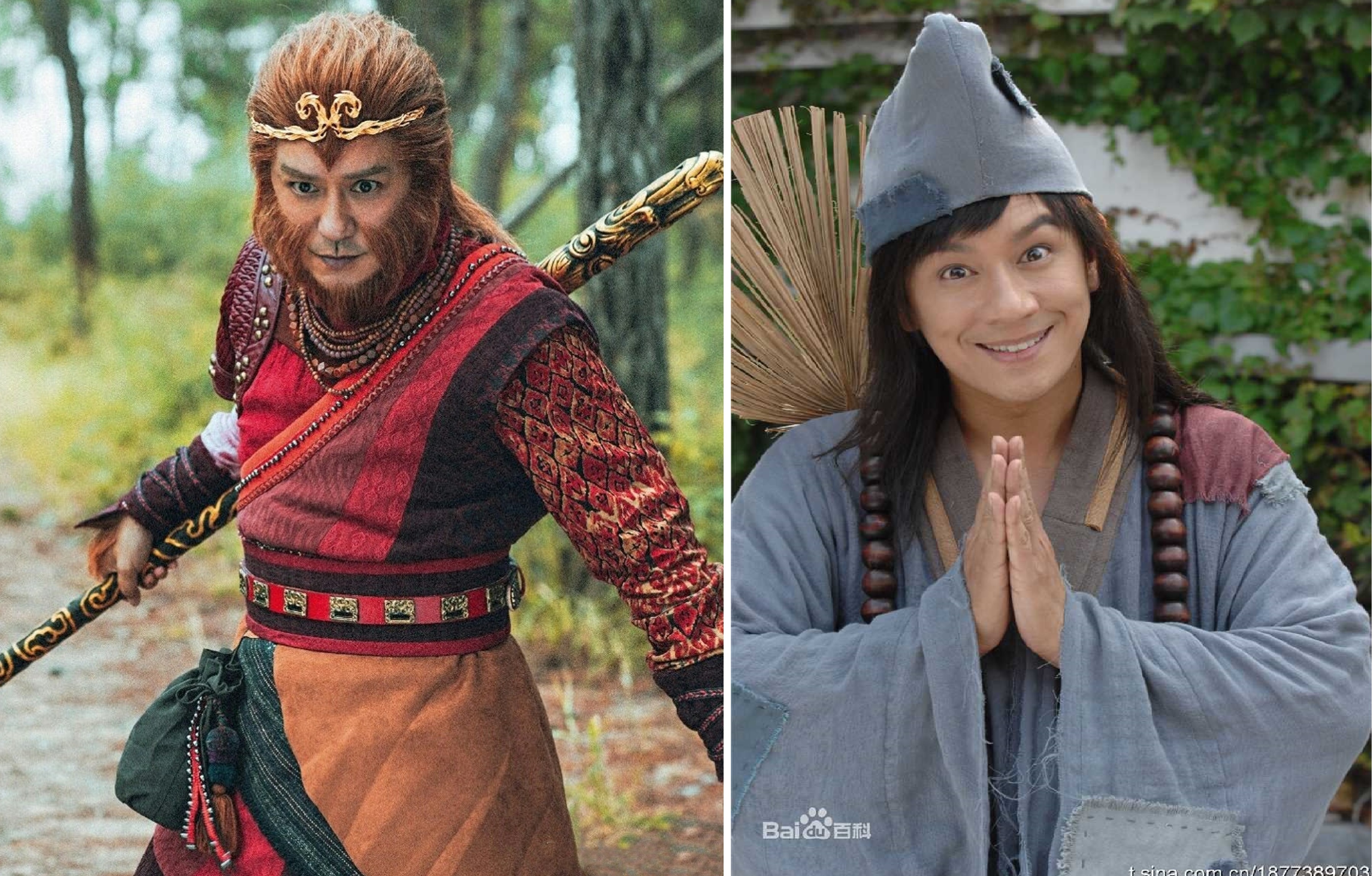 Trần Hạo Dân ảnh 3 Tran Hao Dan anh 3