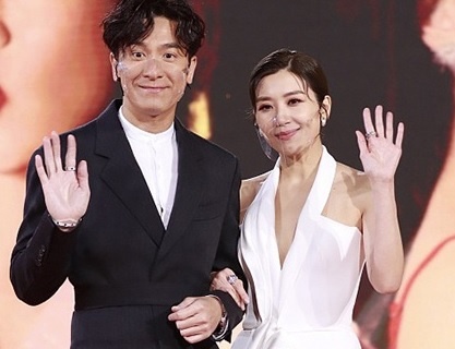 600 nghe si TVB that nghiep va loi cau xin cua Uong Minh Thuyen hinh anh