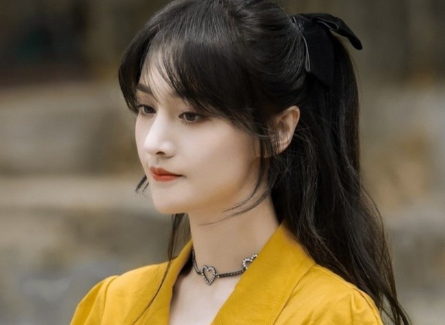 Trinh Sang co bi xu ly hinh su khi nho mang thai ho? hinh anh