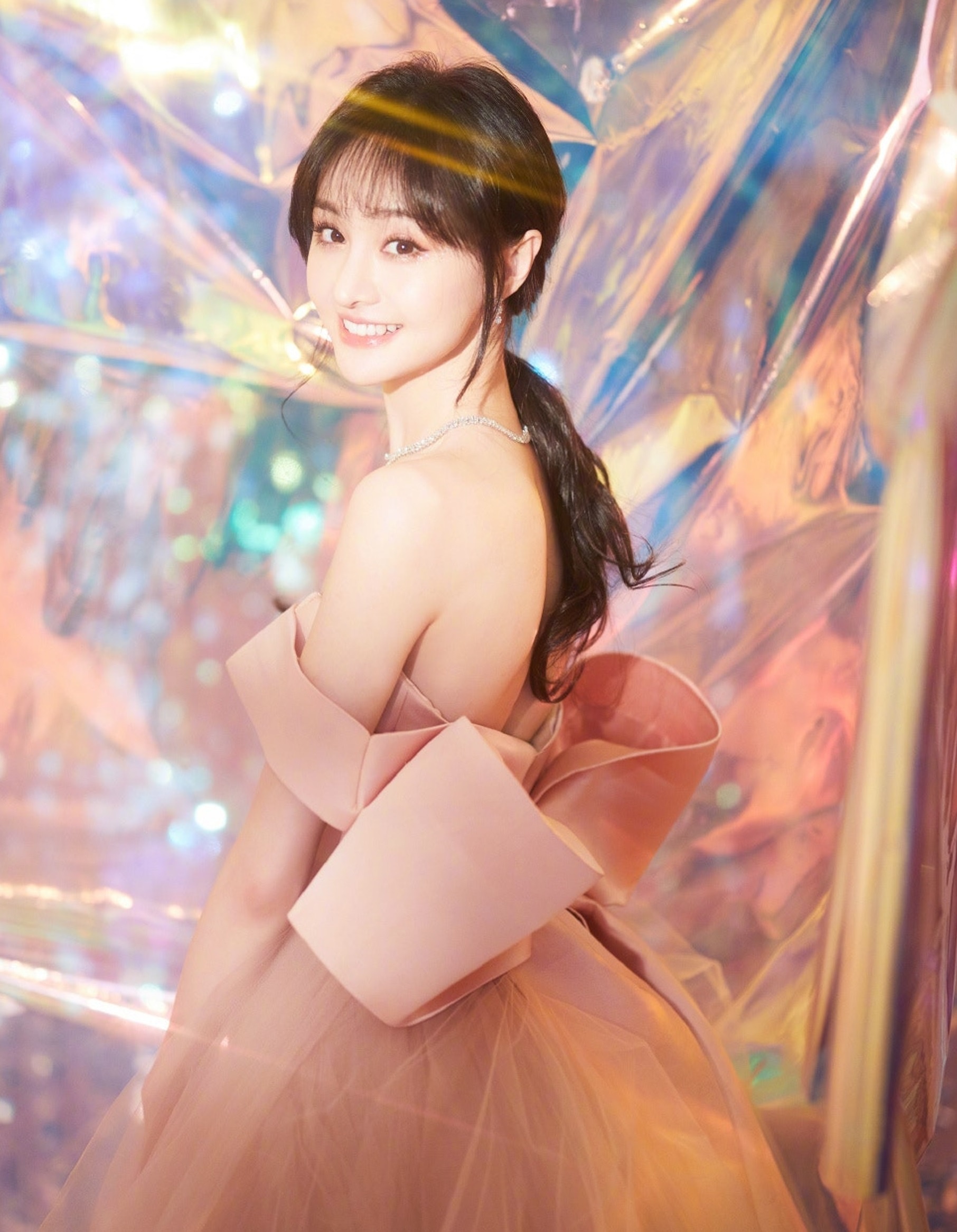 Trinh Sang bi thu hoi giai Hoa Dinh anh 1