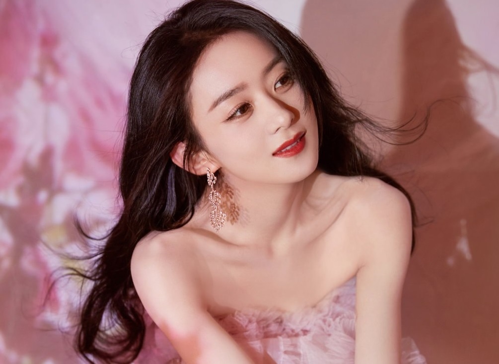 Gan 30 sao Hoa ngu bi tung tin that thiet trong mot dem hinh anh