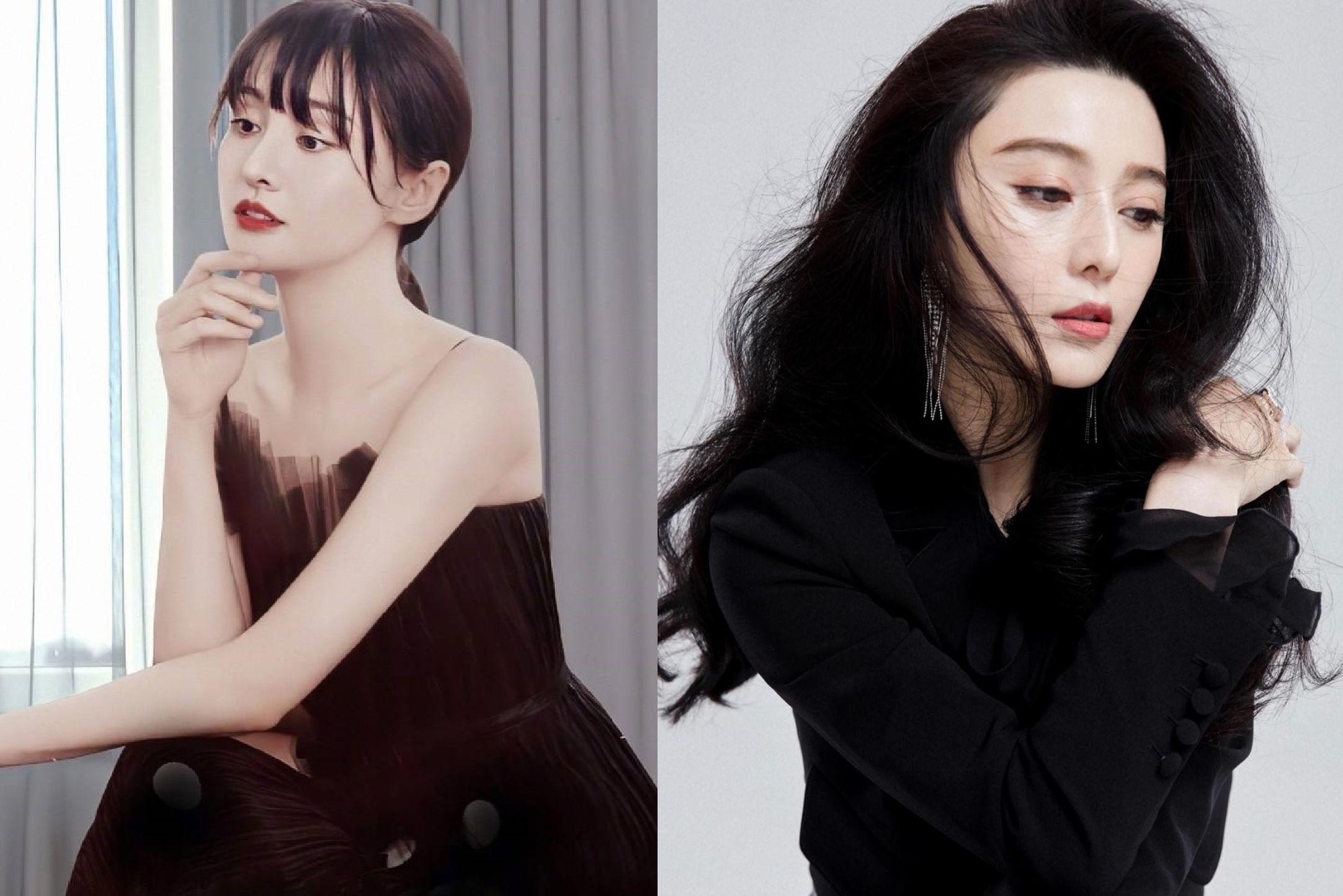 Vi sao Trinh Sang kho duoc tha thu hon Pham Bang Bang? hinh anh