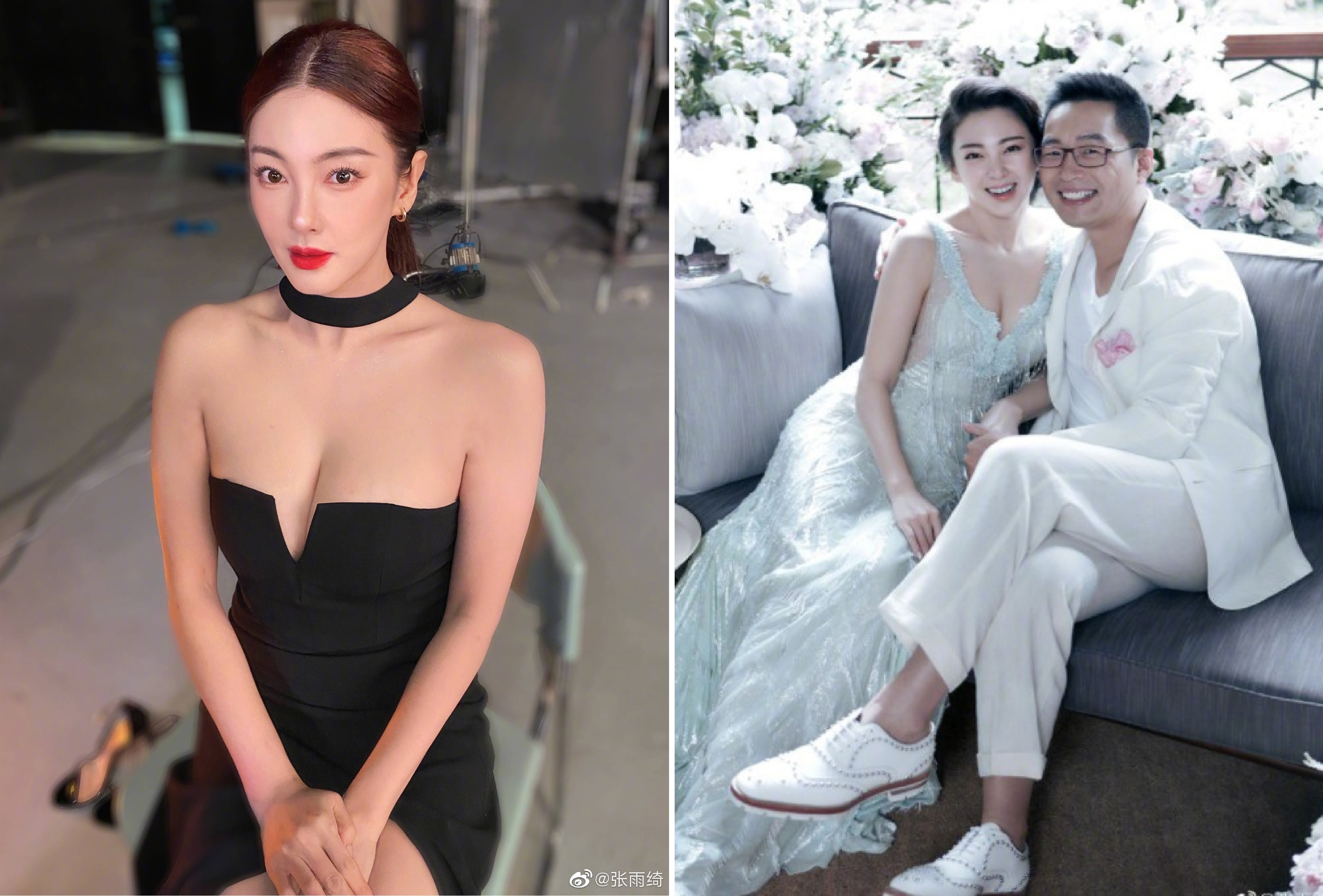 Truong Vu Ky vuong tin nho nguoi mang thai ho anh 1