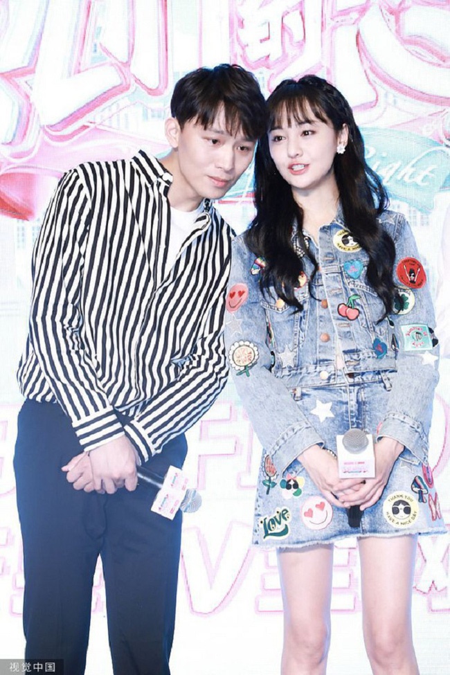 Dich vu de thue trong gioi giai tri Hoa ngu anh 3