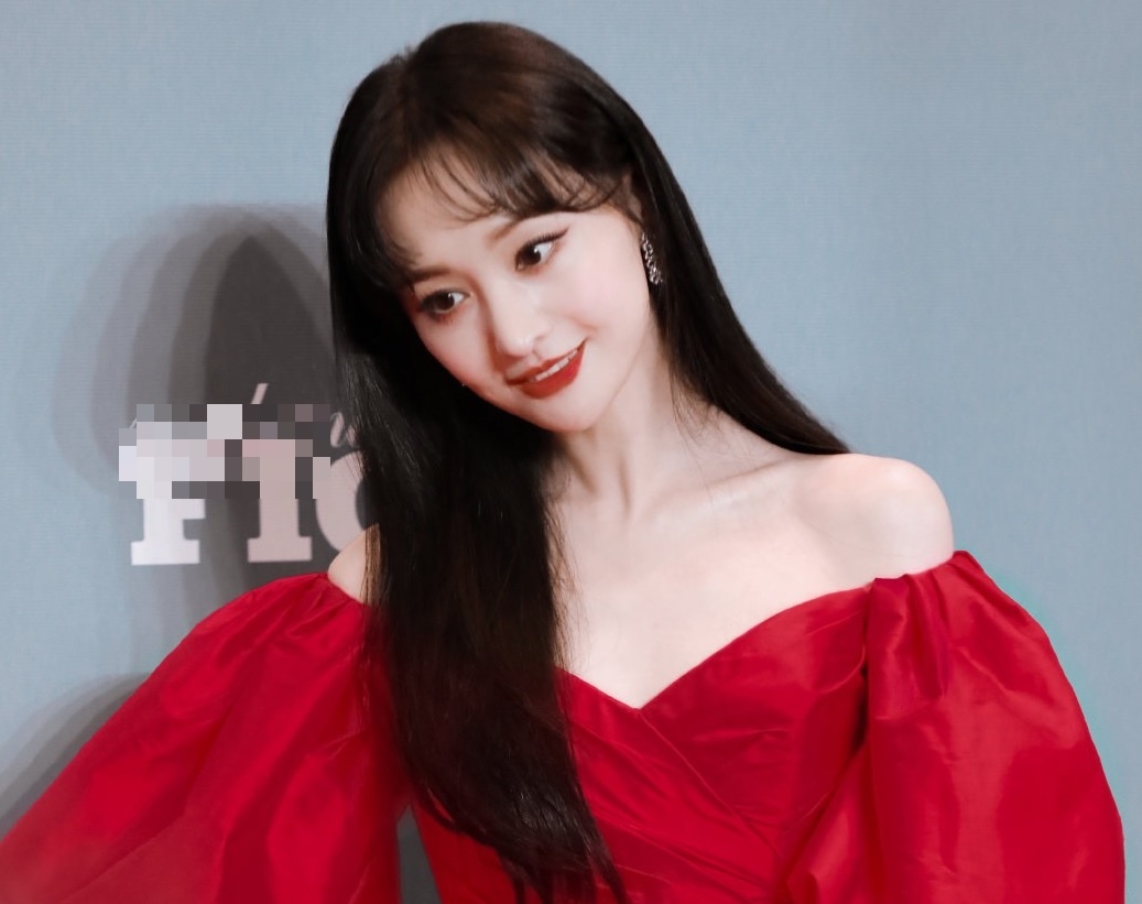 Khan gia yeu cau Trinh Sang len tieng hinh anh