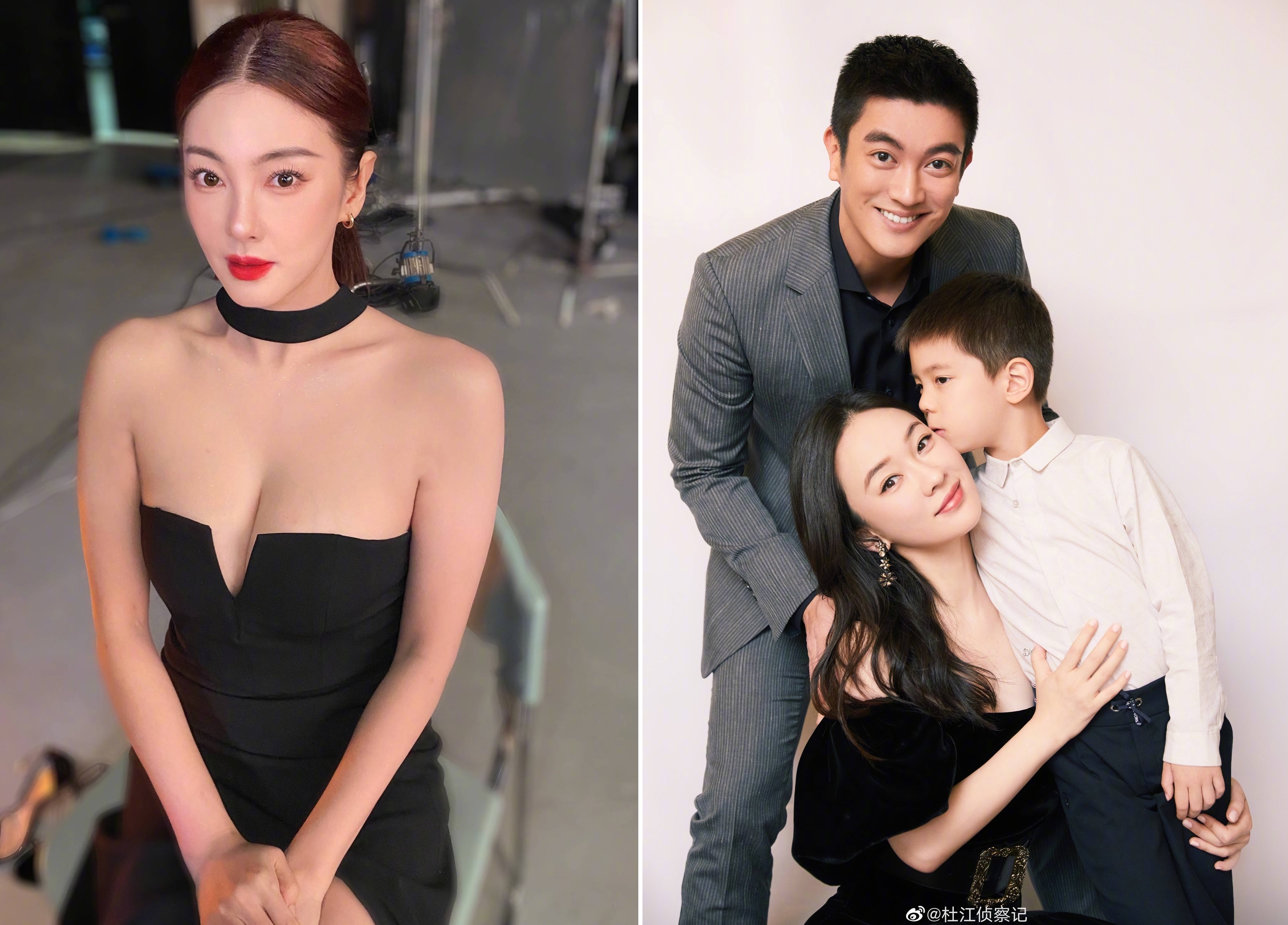 Dich vu de thue trong gioi giai tri Hoa ngu anh 2