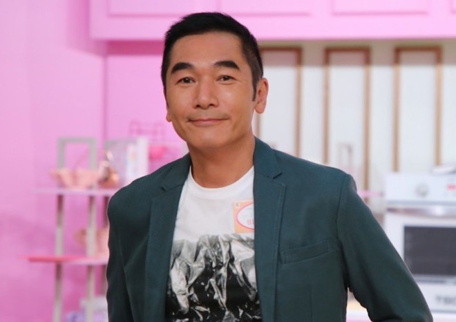 Sao Hong Kong bi phong sat su nghiep anh 8