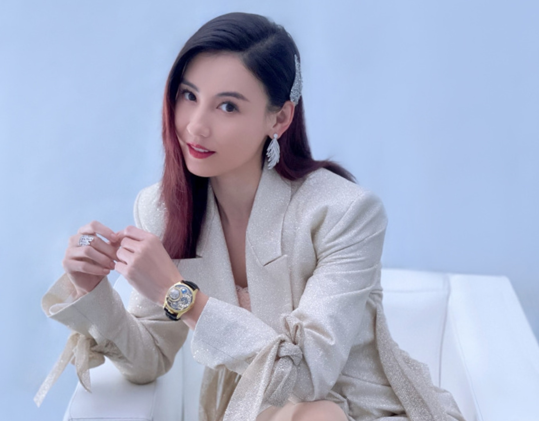 Sao Hong Kong bi phong sat su nghiep anh 4