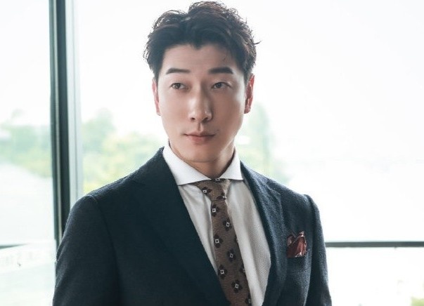 Sieu mau Truong Luong tai hop vo cu? hinh anh