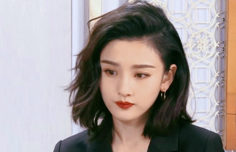 Nhan sac Tong To Nhi anh 1