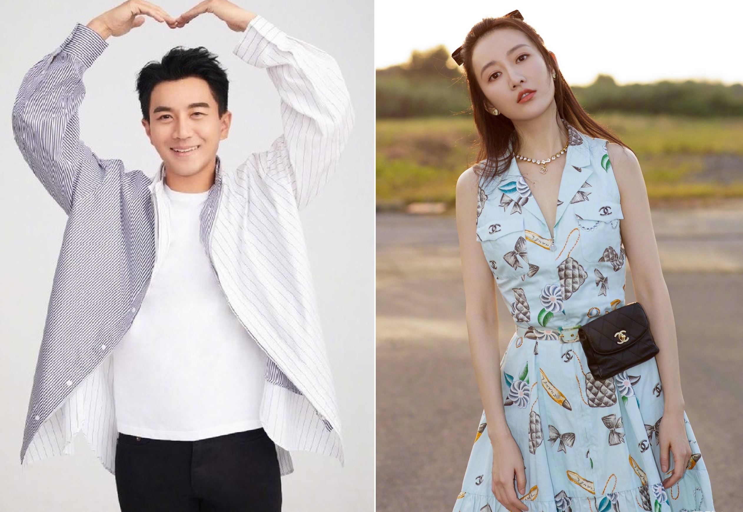 Sao Hoa ngu che giau be boi ngoai tinh anh 5