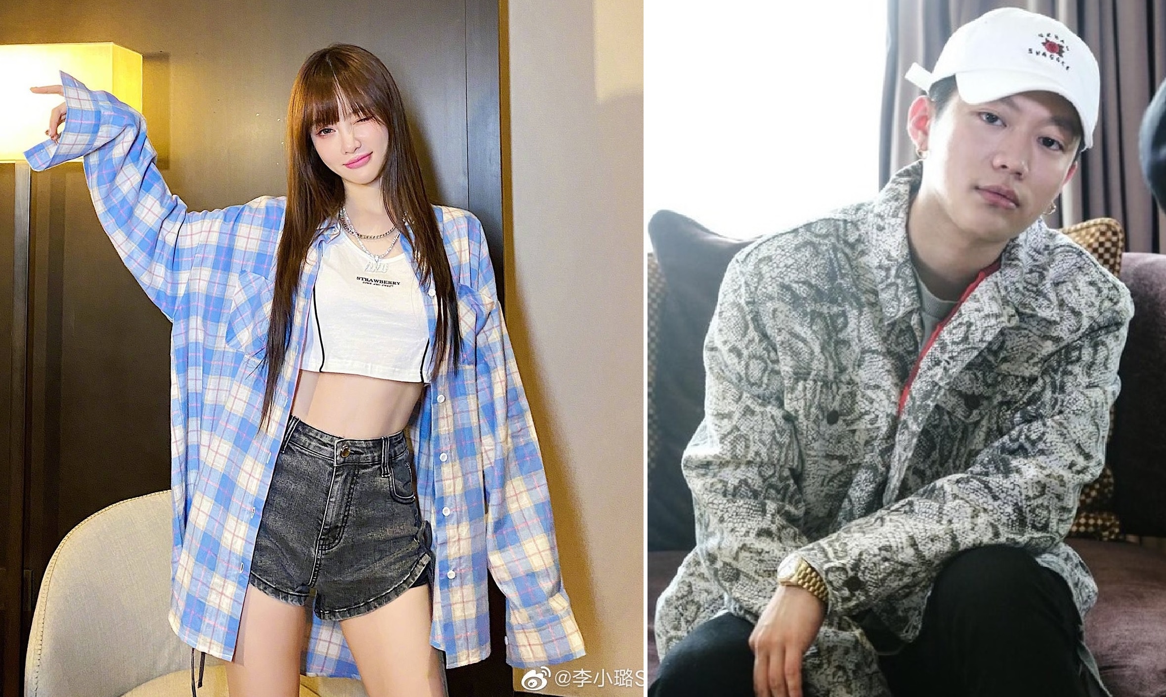 Sao Hoa ngu che giau be boi ngoai tinh anh 3