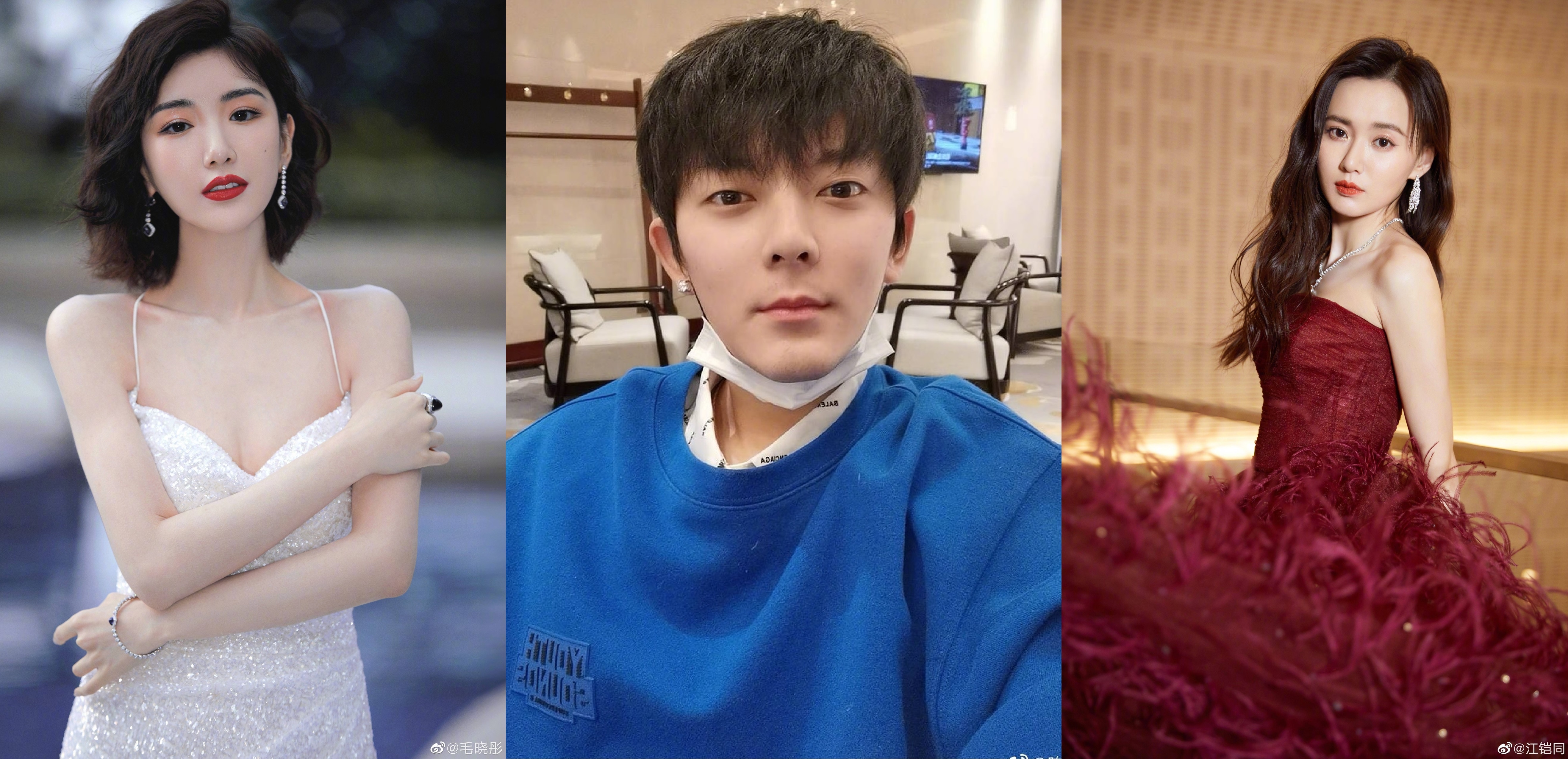 Sao Hoa ngu che giau be boi ngoai tinh anh 2