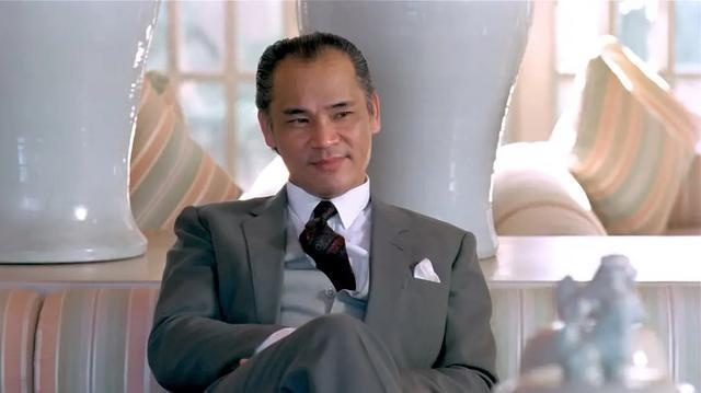 Lam Thong qua doi anh 2