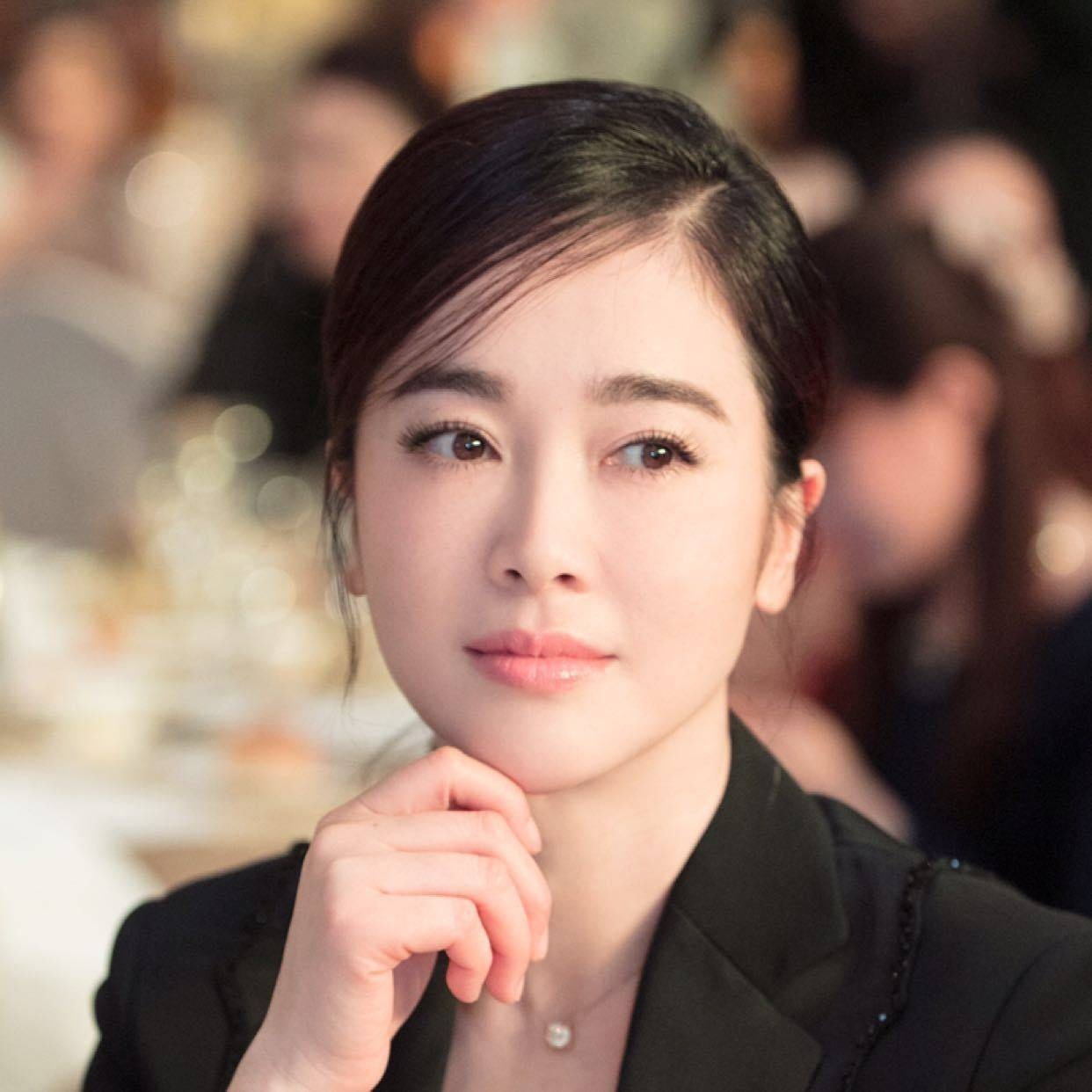 'Bach Xa' Ta Tieu Thanh ly hon anh 1