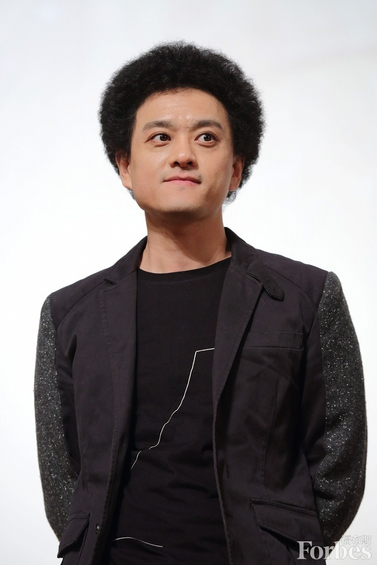 Trieu Anh Tuan qua doi o tuoi 44 anh 1